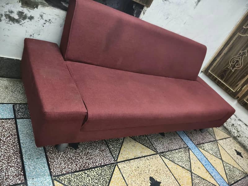 sofa set 9