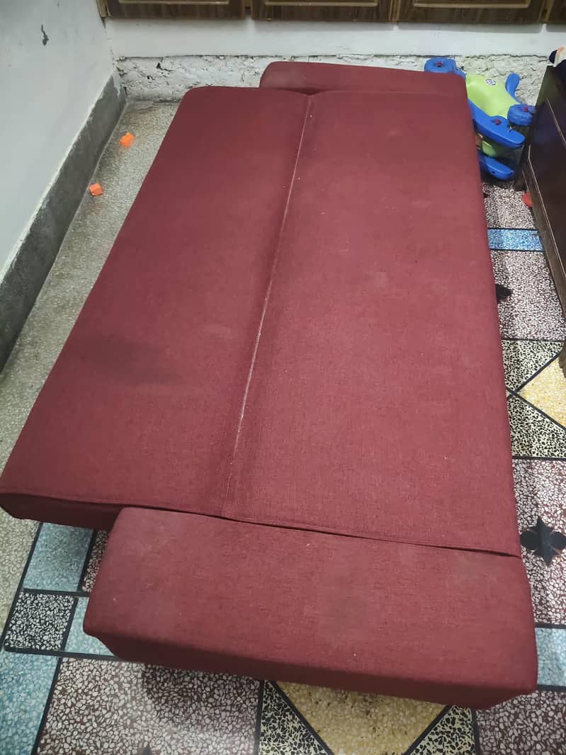 sofa set 10
