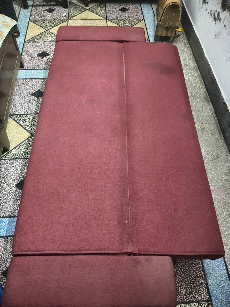sofa set 11