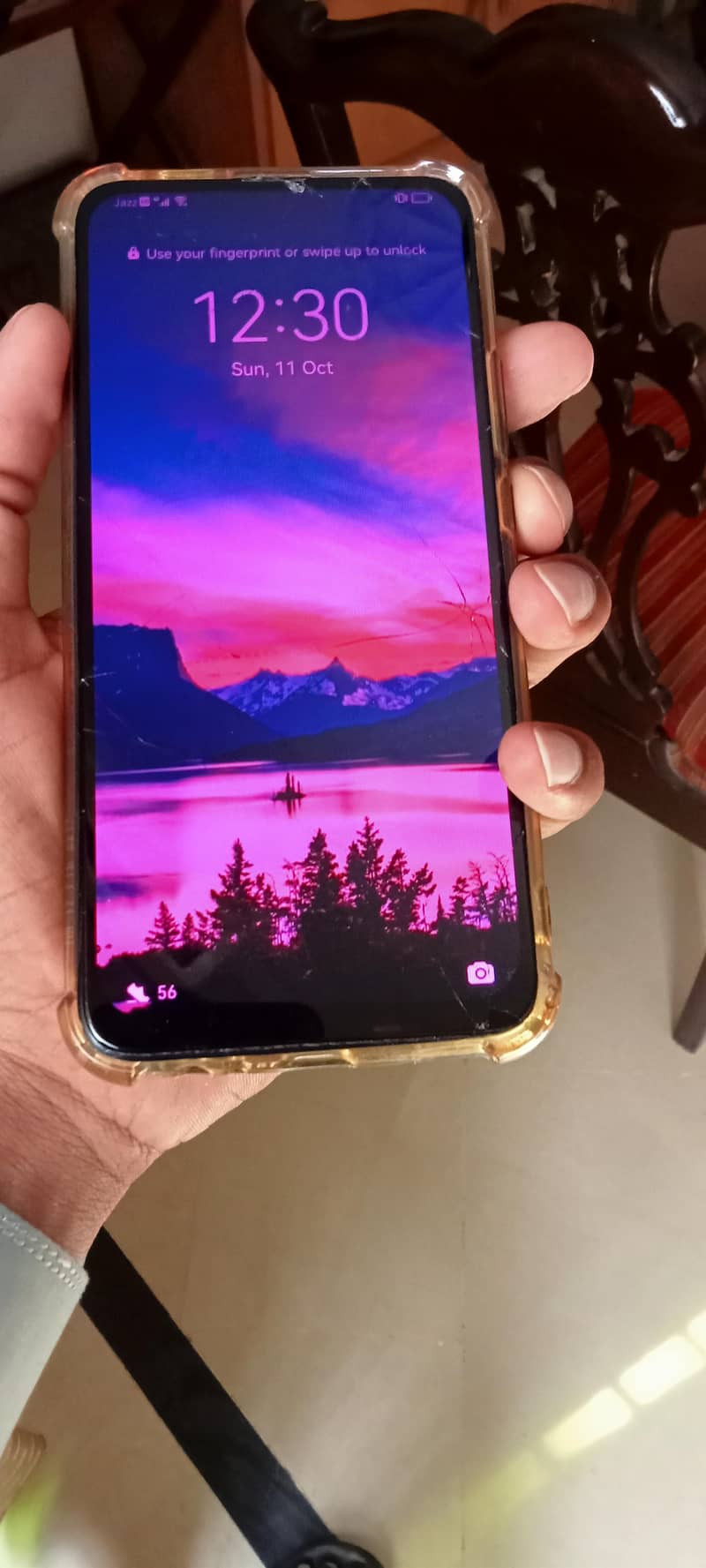 Huawei Other Model 2