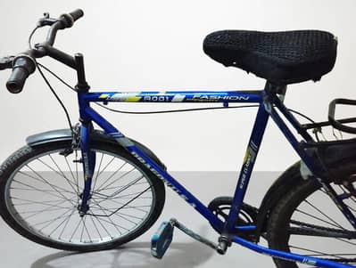 Bycycle For Sale