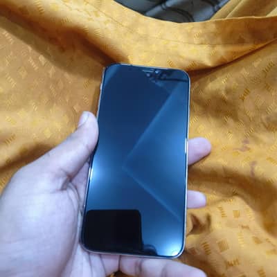 Apple iPhone X 64gb