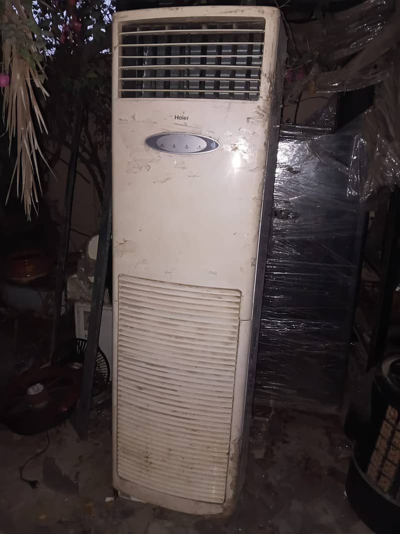 Old Ac 0