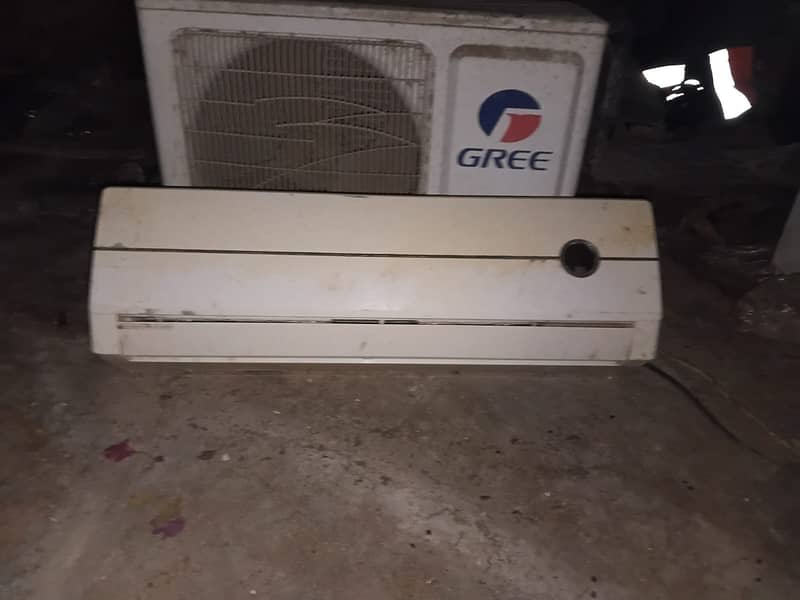 Old Ac 1