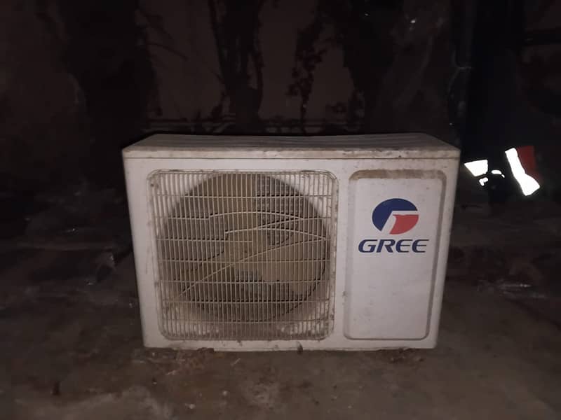 Old Ac 2