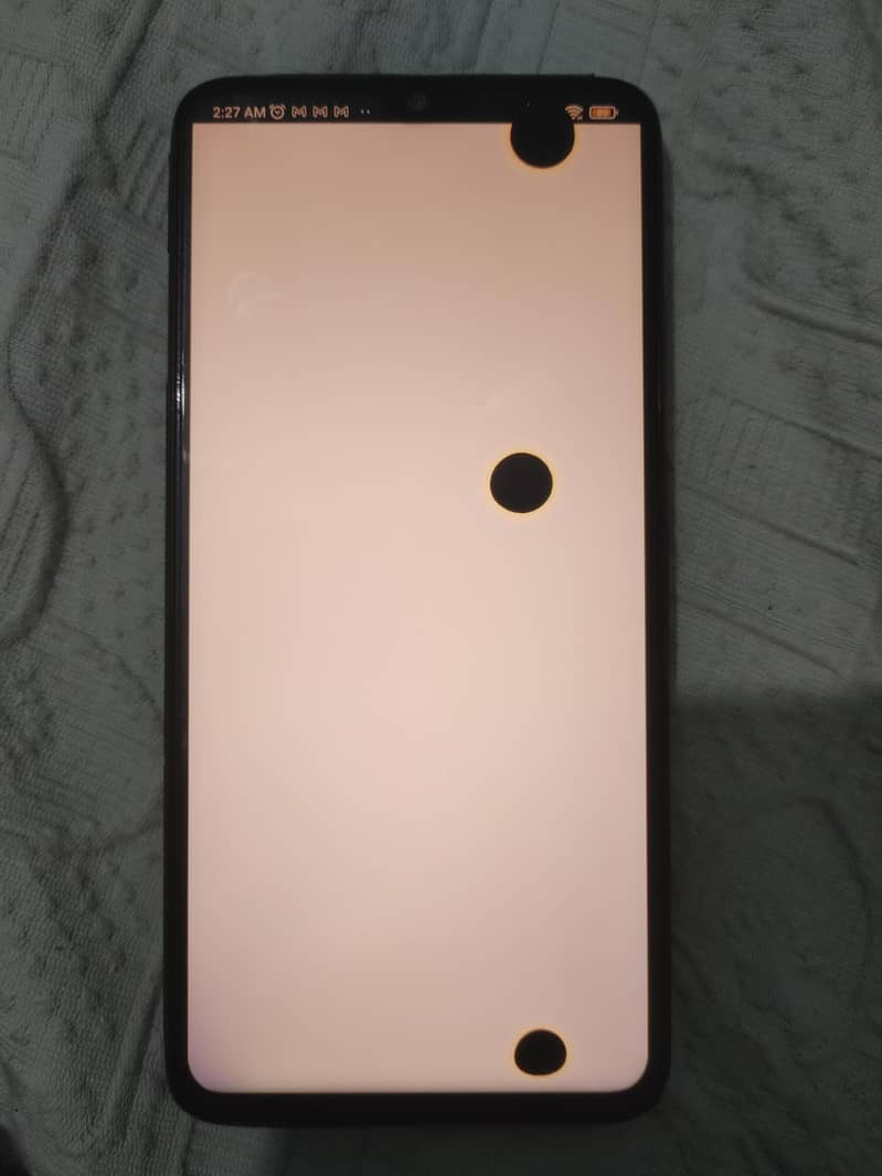 Redmi Note 8 Pro (read ad) 0