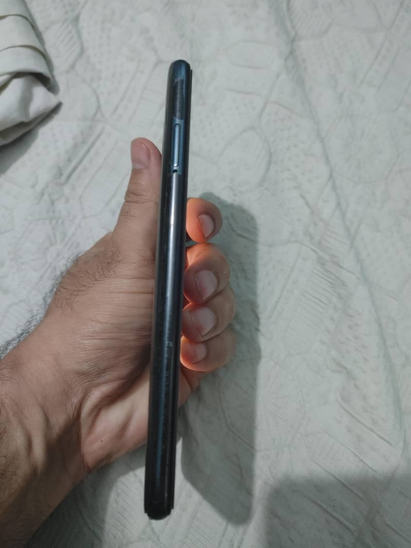 Redmi Note 8 Pro (read ad) 2