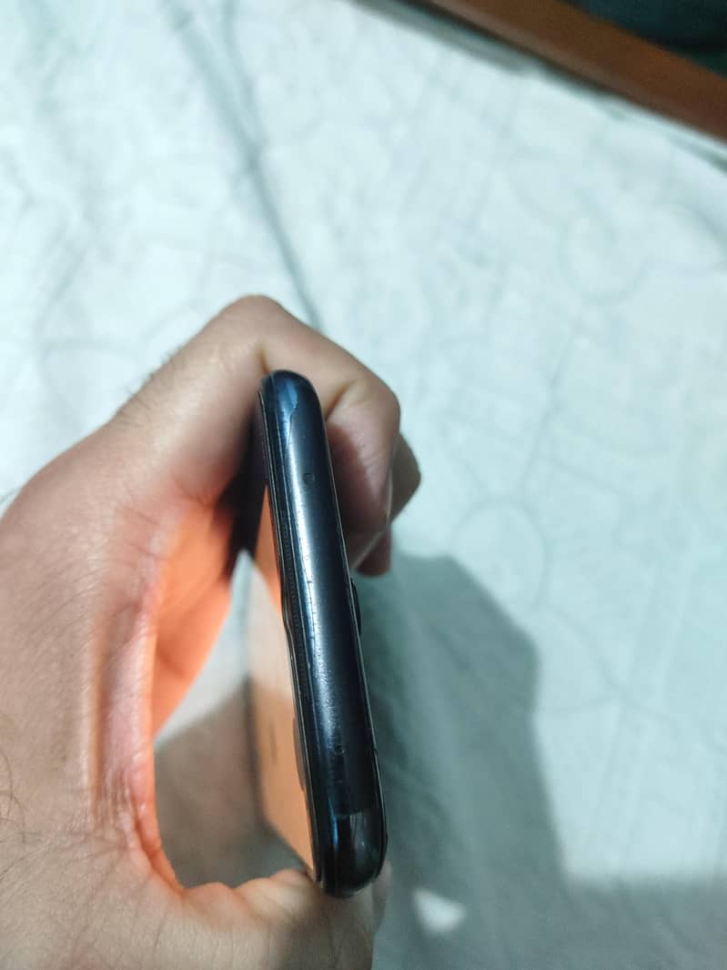 Redmi Note 8 Pro (read ad) 4