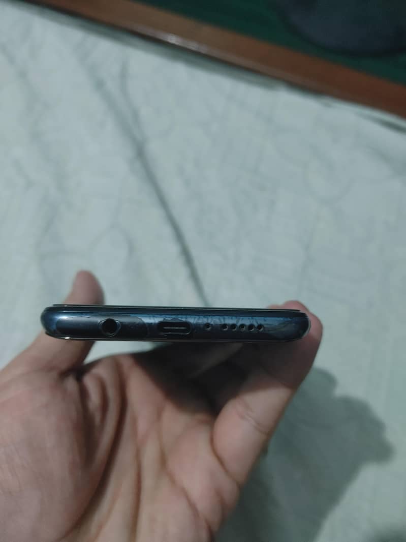 Redmi Note 8 Pro (read ad) 5