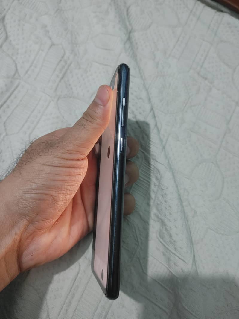 Redmi Note 8 Pro (read ad) 6