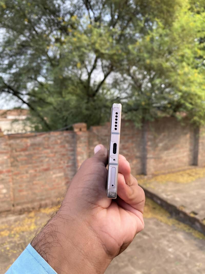 Infinix Note 50 Pro 6