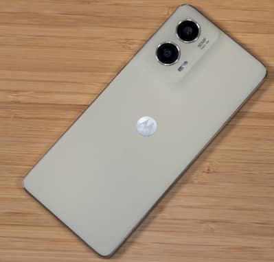 Motorola Moto G Stylus