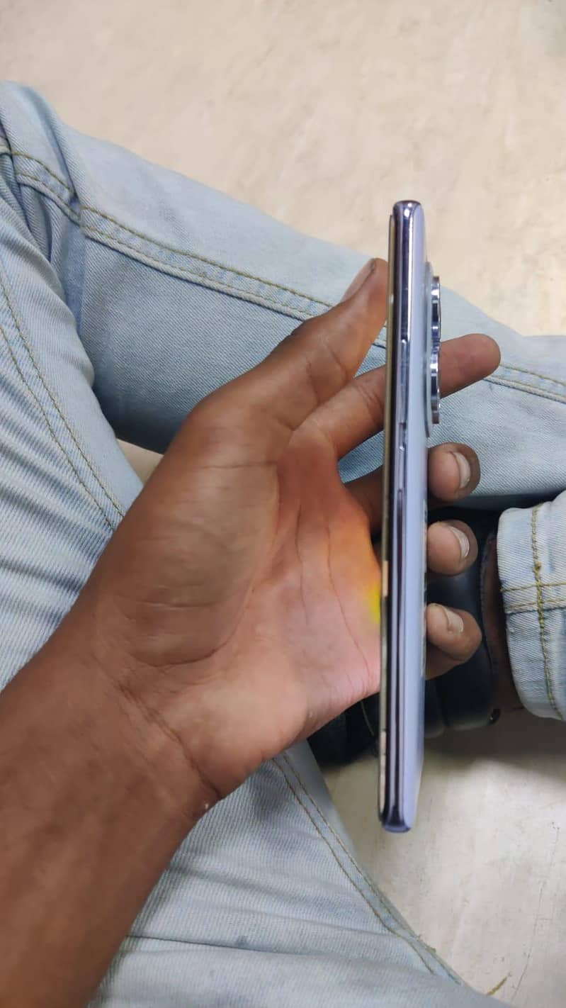 Xiaomi Redmi Note 14 Pro 1
