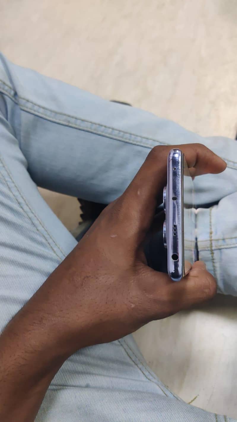 Xiaomi Redmi Note 14 Pro 2