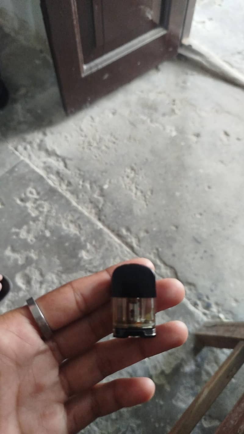 vape pod 1
