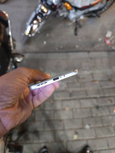 Infinix Note 60 Pro plus