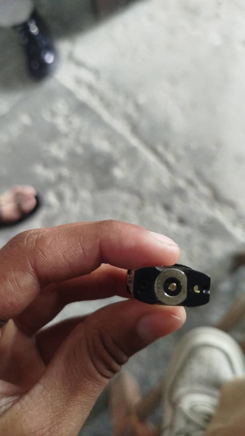vape pod 2