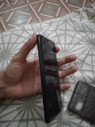 Google Pixel 6a urgent sale