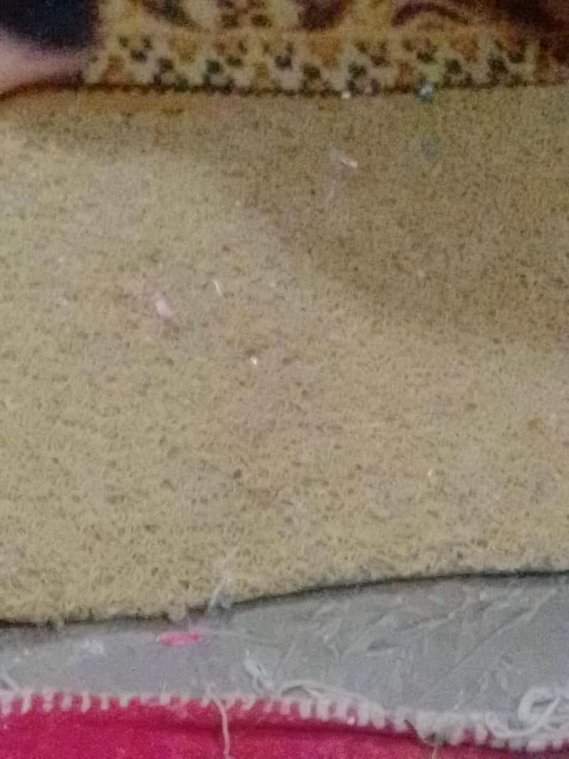rubber 0