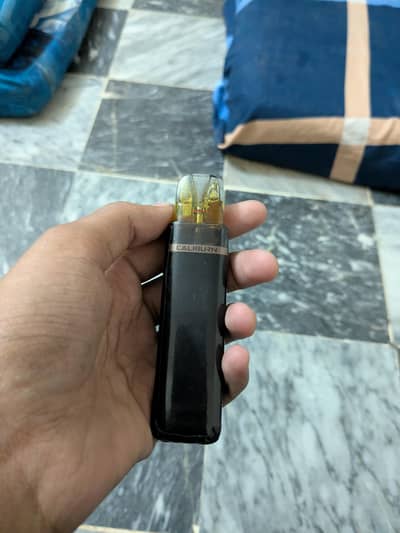 G3 Lite Full New condition Exchange possible