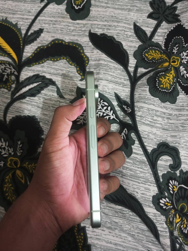 Google pixel 9 2