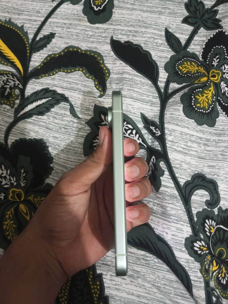 Google pixel 9 3