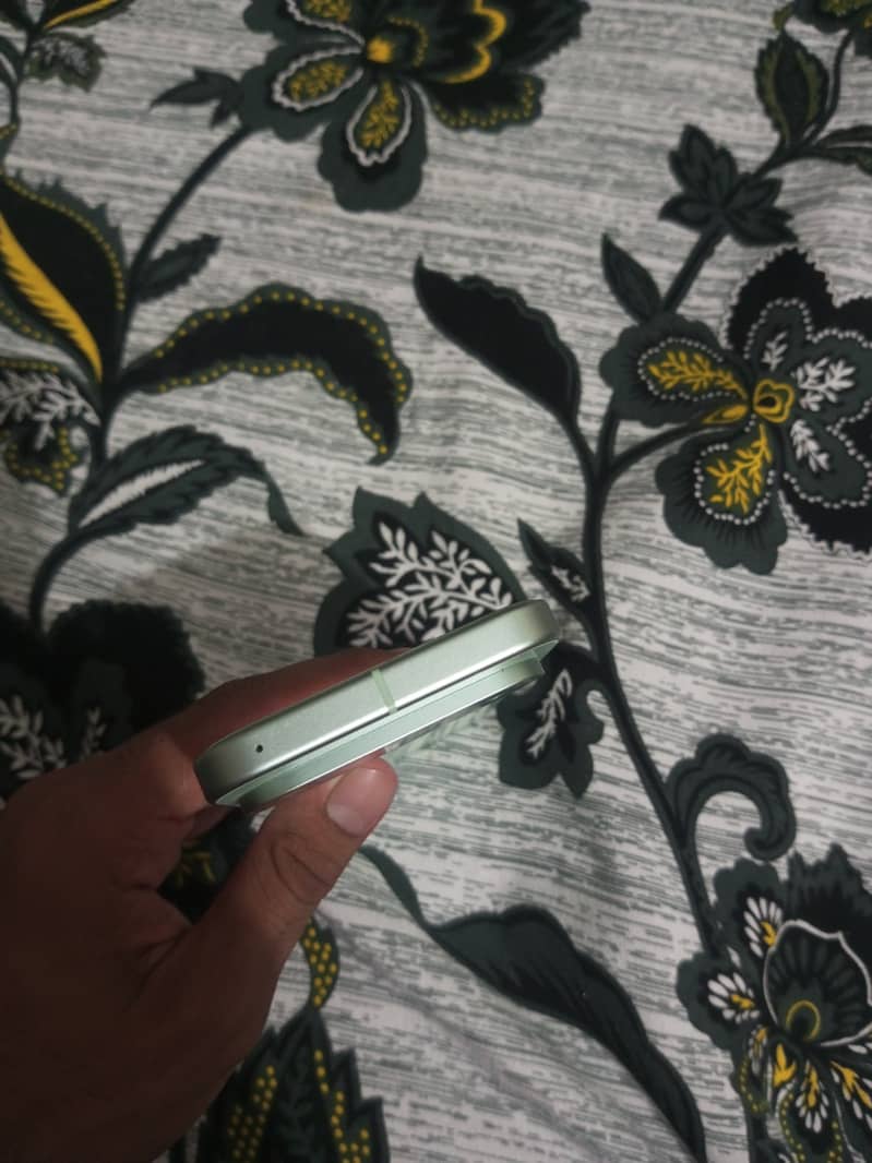 Google pixel 9 5