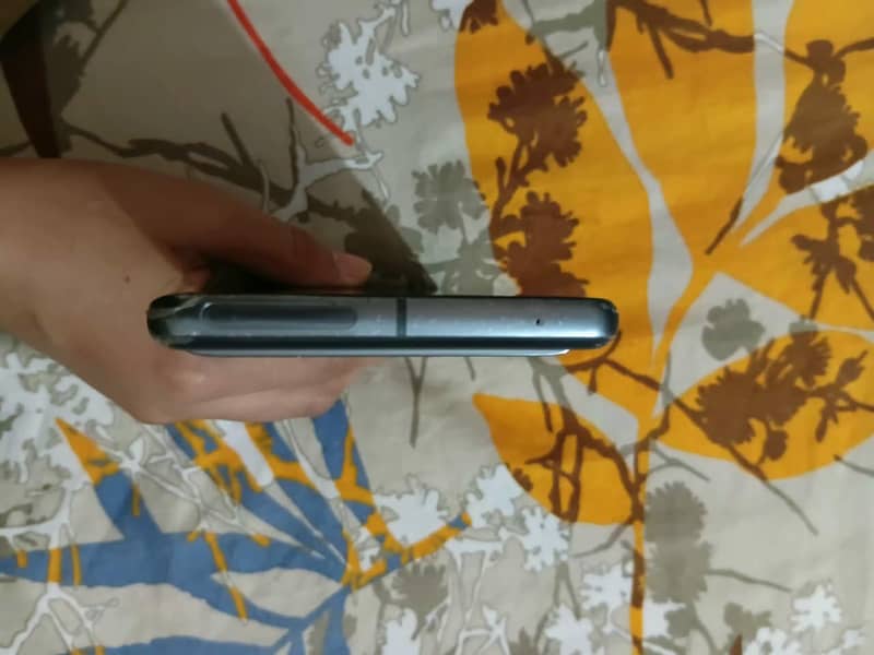 Google Pixel 7 Pro 2
