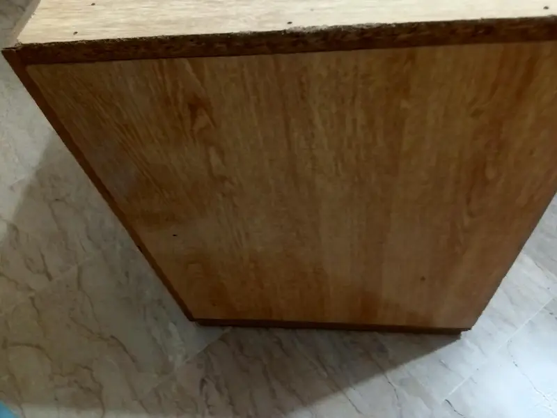 cat house — photo 3