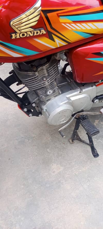 all ok h pepar wagera sab ok h concat number ye h 03172369038