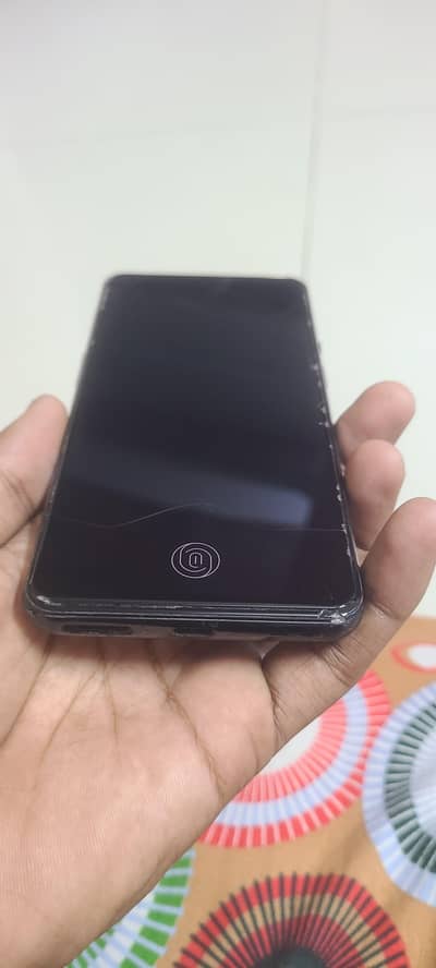 OnePlus 9 5G