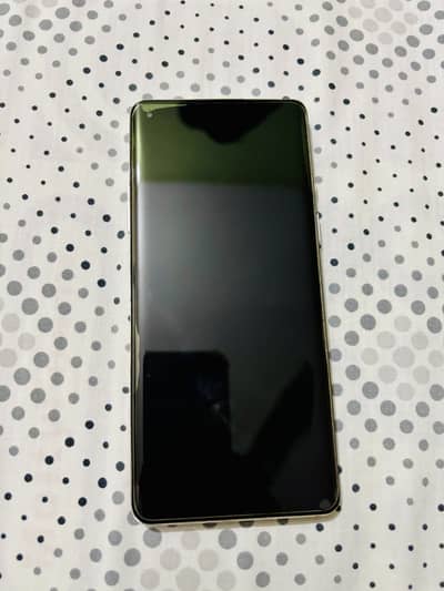 One Plus 8