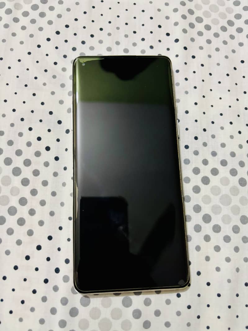 One Plus 8 0