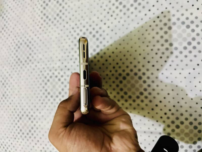 One Plus 8 2