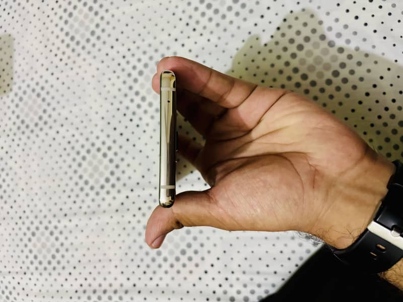 One Plus 8 6