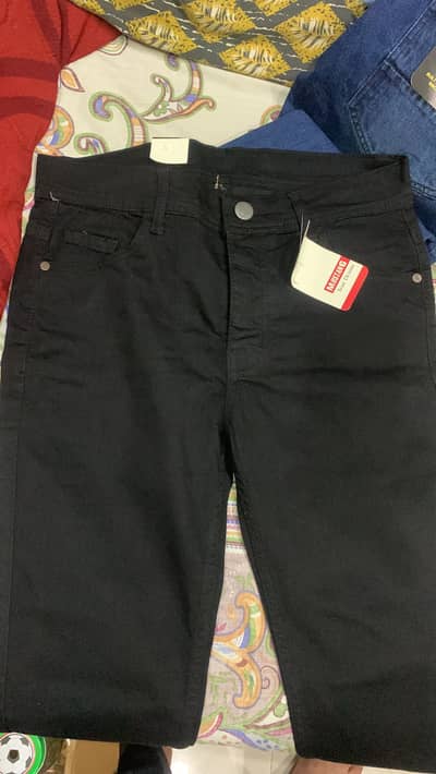 Men’s Stylish Pants for Sale – Good Quality 