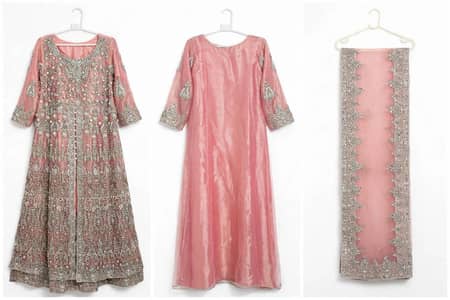 Walima Maxi - Very Beautiful