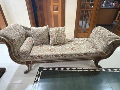 Dewan for sale