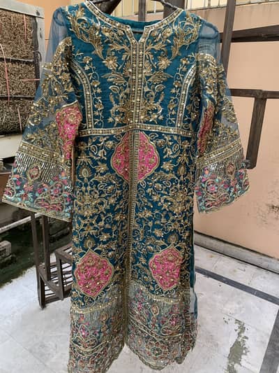 Dress for sale