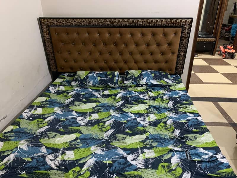 good condition 1