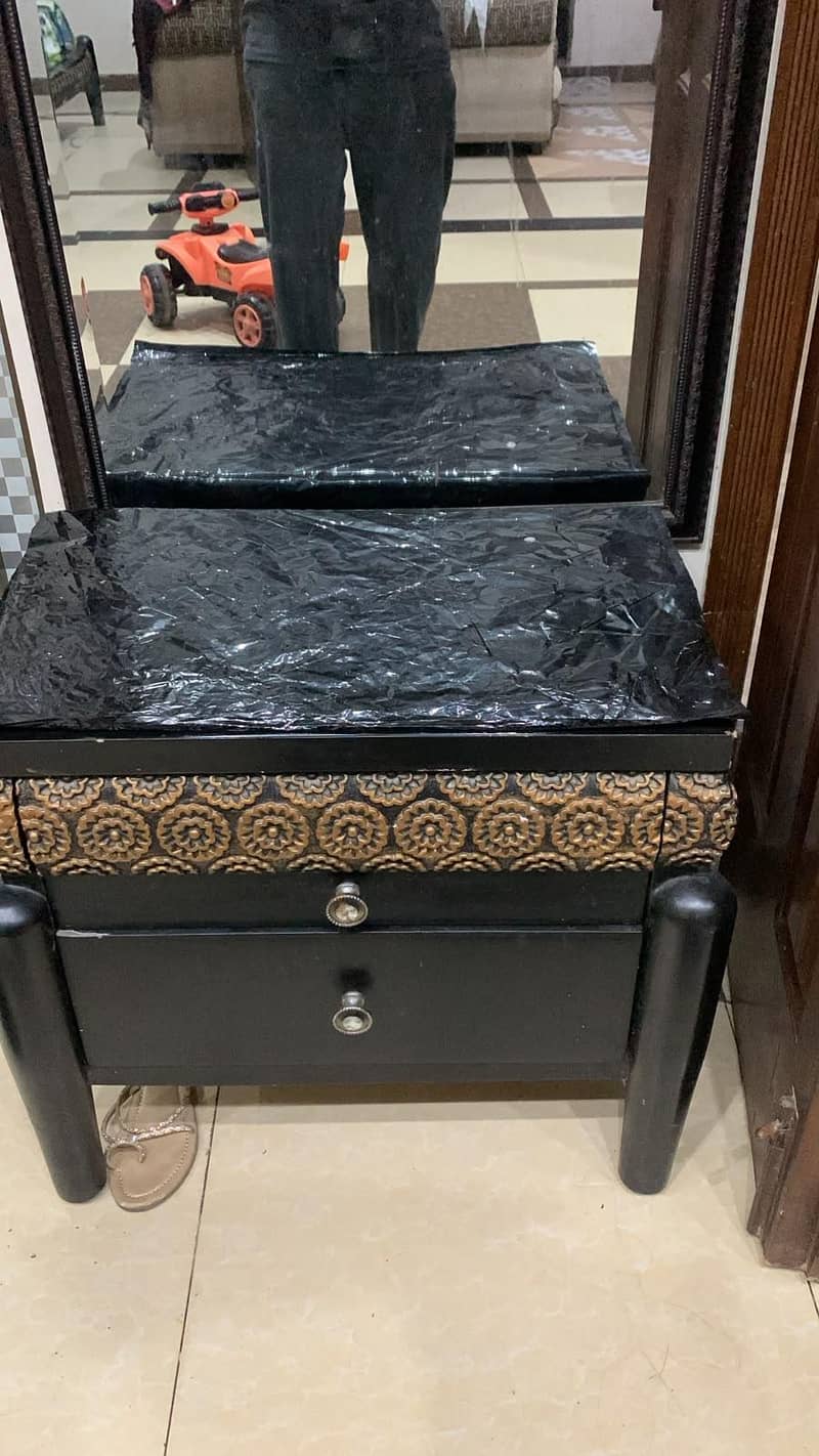 good condition 2