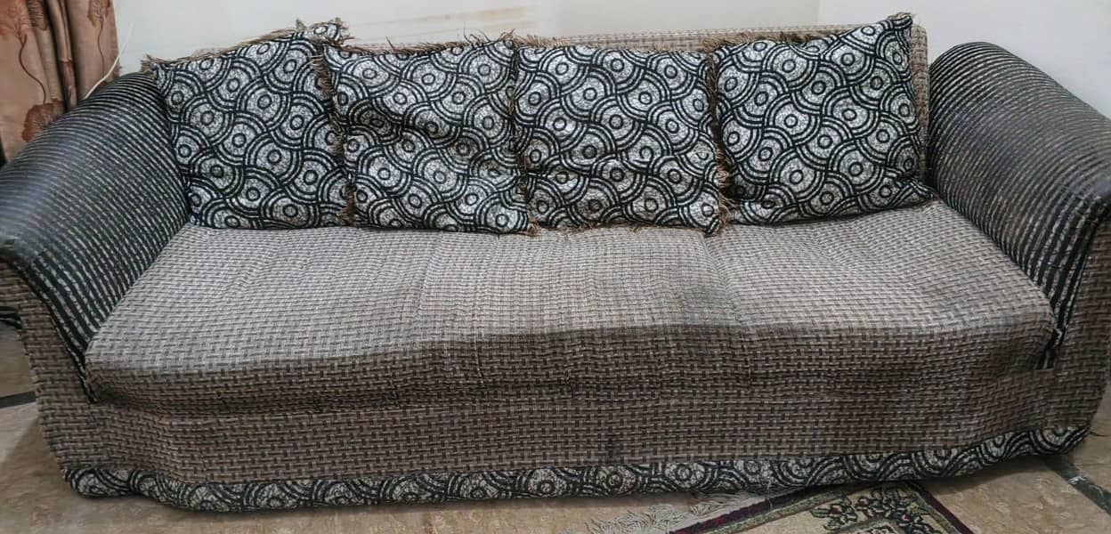 sofa set 0