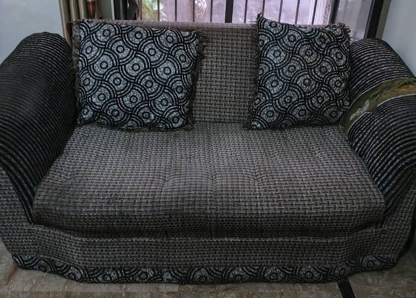 sofa set 1