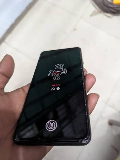 OnePlus 9 5G