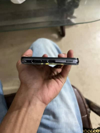 Samsung Mobile A52