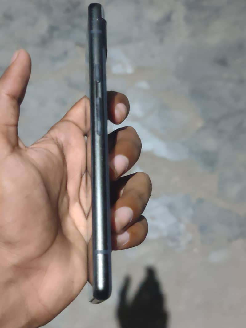Google Pixel 6a 1