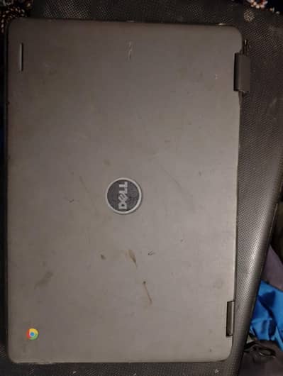Chromebook 11 3189