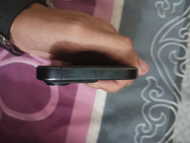 Iphone 15pro JV 2