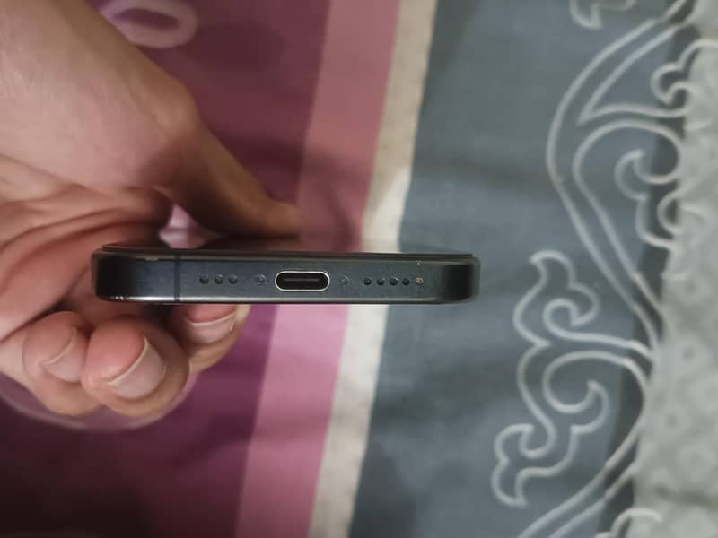 Iphone 15pro JV 3