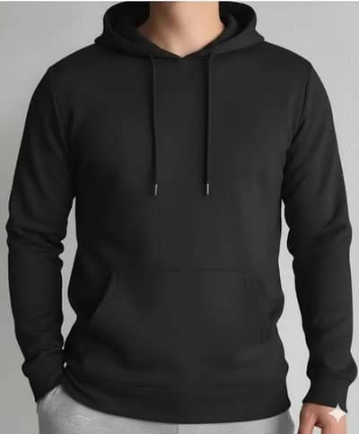 ninja hoodie for men